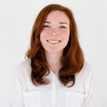 Linda Marx von Baltik Akustik