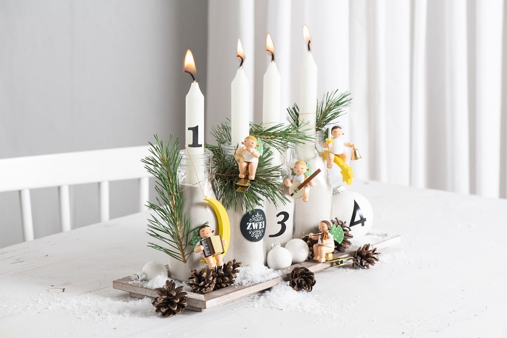 Christbaumschmuck_2020_4