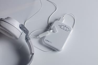 Lenire_I