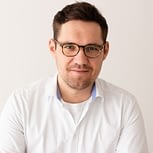 Johannes Friedrich Meyer von Baltik Akustik