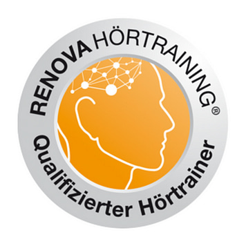 Logo_RENOVA-Hörtraining