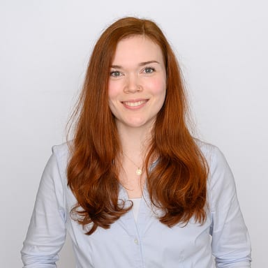 Linda Marx Baltic Akustik